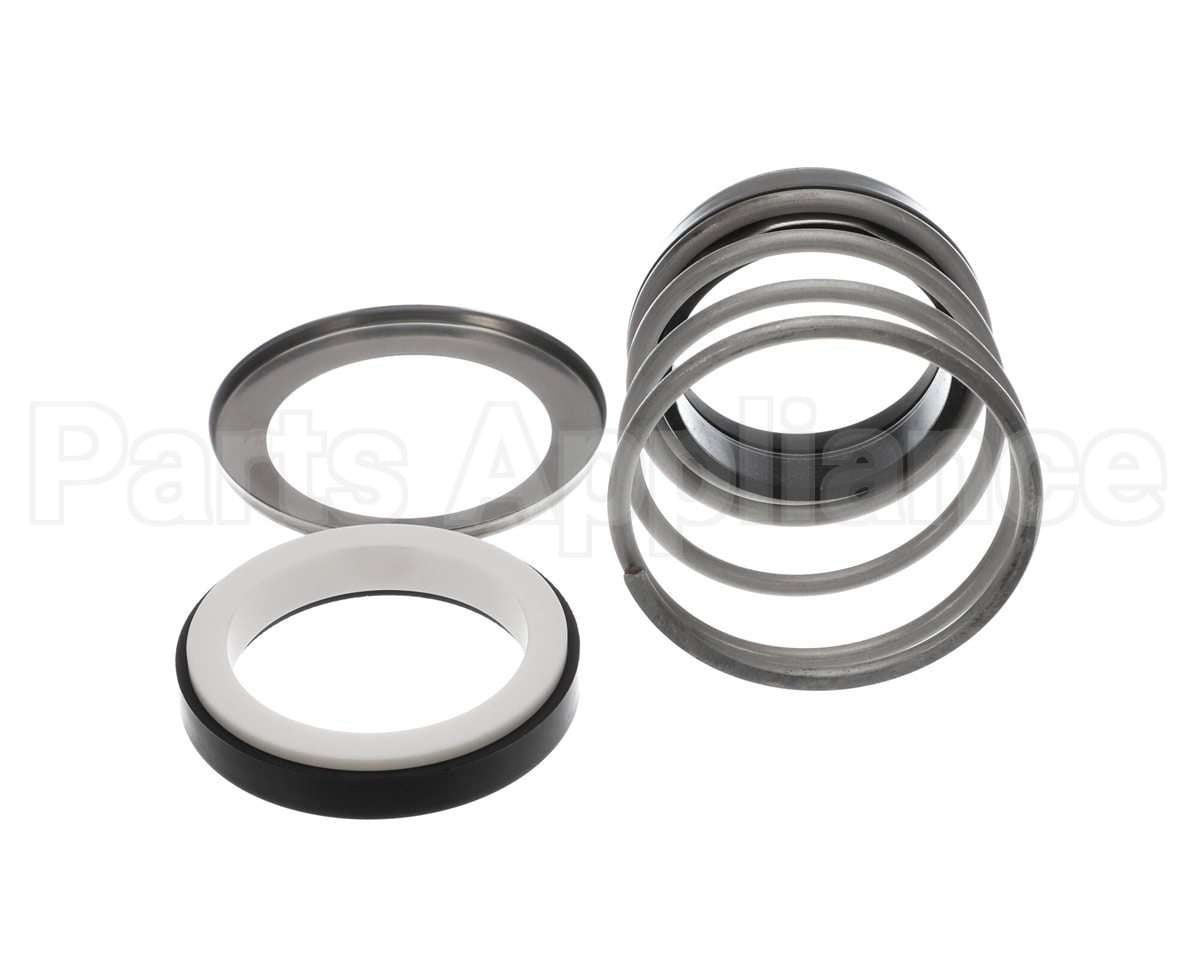 186828LF Xylem-Bell & Gossett Seal Kit