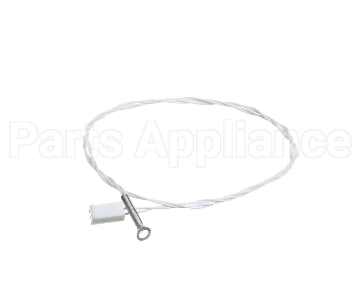 186887 Henny Penny Assy-Triac Rtd