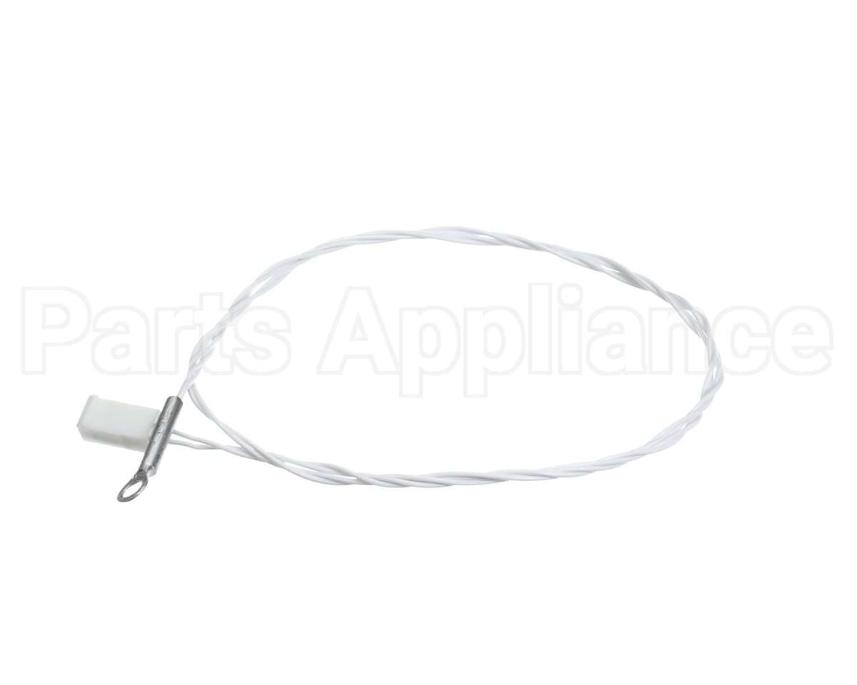 186887 Henny Penny Assy-Triac Rtd