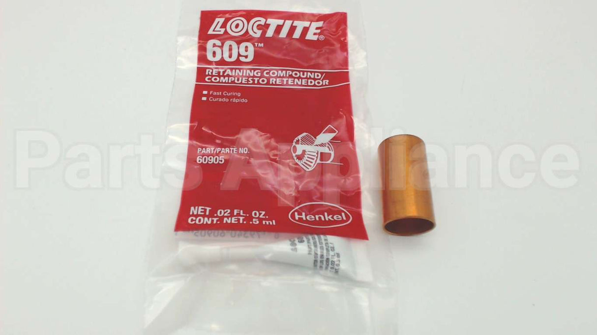 186944LF Xylem-Bell & Gossett Shaft Sleeve