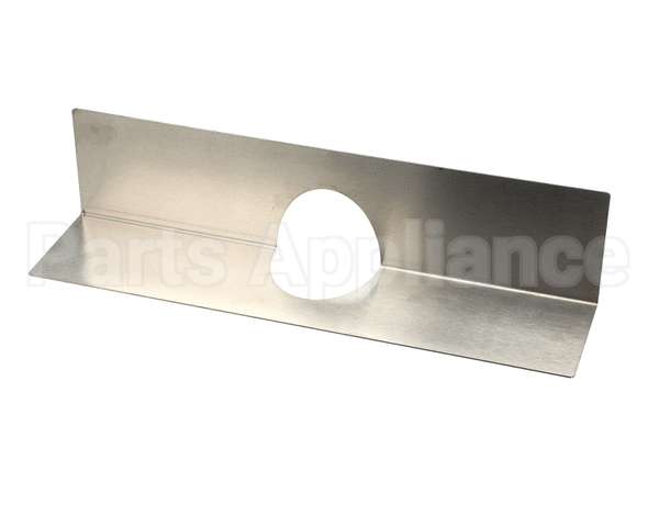 187008 Bettcher Divider Flour Rmip017