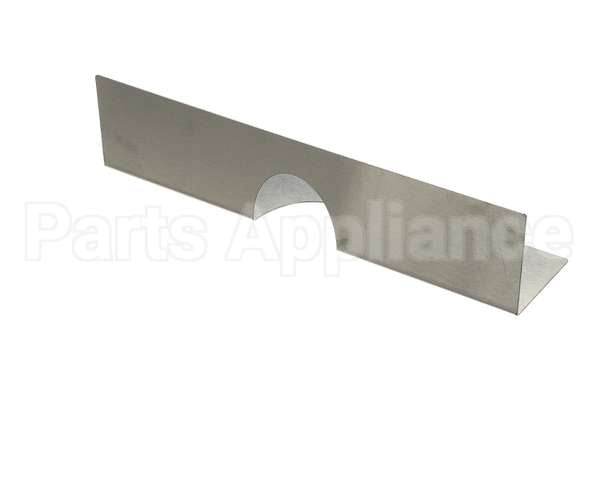 187008 Bettcher Divider Flour Rmip017