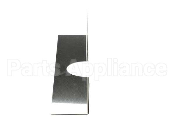 187008 Bettcher Divider Flour Rmip017
