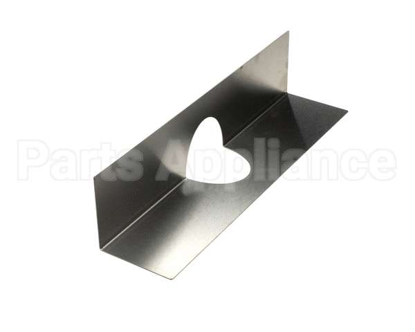 187008 Bettcher Divider Flour Rmip017