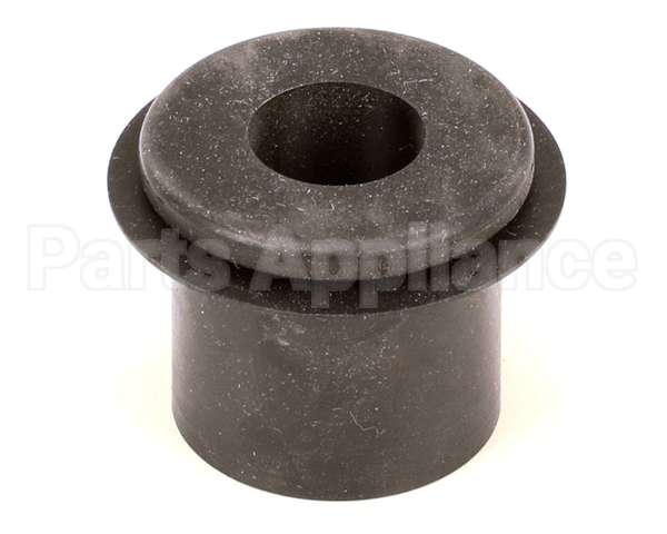 187038 Bettcher Seal, Shaft (Tall), Rmi-P02