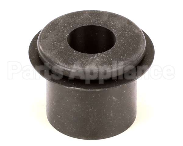 187038 Bettcher Seal, Shaft (Tall), Rmi-P02