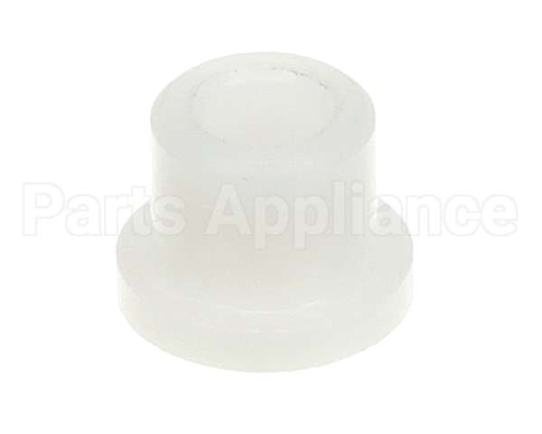 187040 Bettcher Bushing, Operating Rod, P03C
