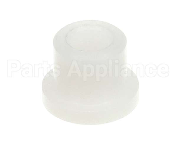 187040 Bettcher Bushing, Operating Rod, P03C