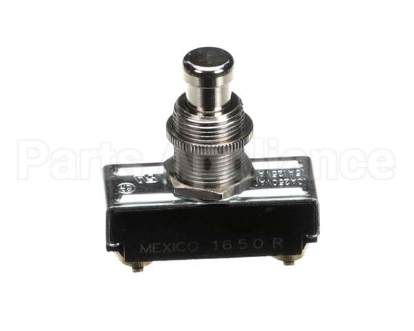 187046 Bettcher Switch, Push Button, Rmi-P10