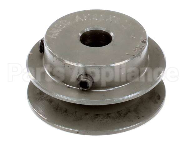 187056 Bettcher Pulley 2.2" , Rmi-P21