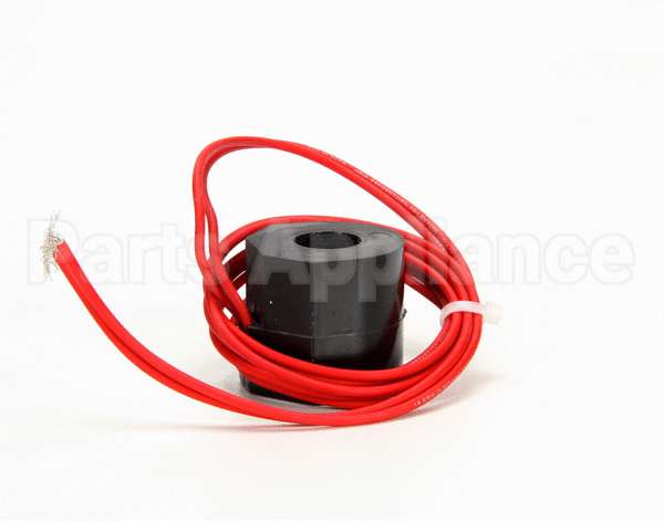 18706 Henny Penny Coil208/240 Vac-60Hz.