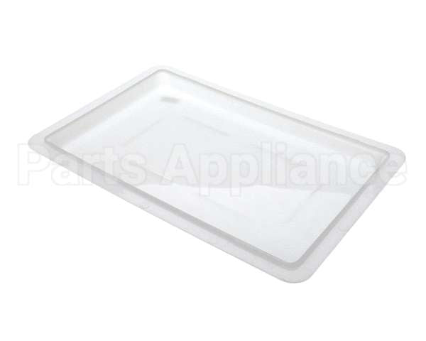 187066 Bettcher Cover Lug Small Rmip34