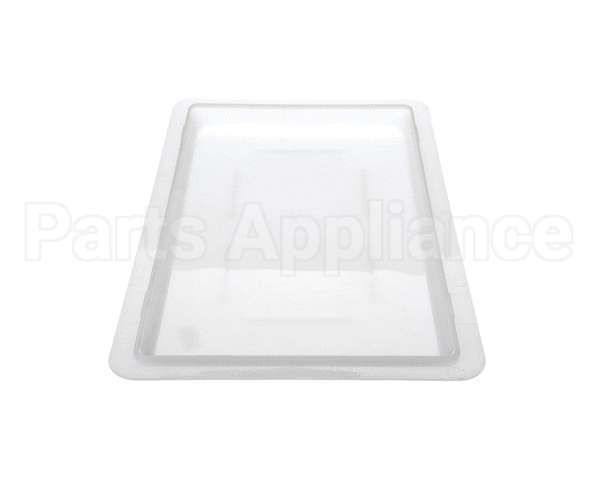 187066 Bettcher Cover Lug Small Rmip34