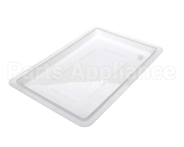 187066 Bettcher Cover Lug Small Rmip34