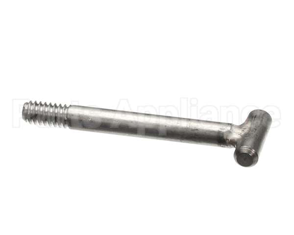 187069 Bettcher T-Handle, Separator, Rmi-P40