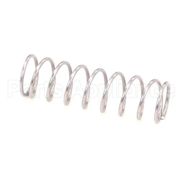 187070 Compatible Bettcher Spring, Compression, Rmi-P41