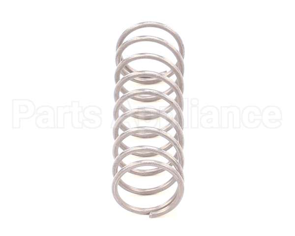 187070 Bettcher Spring, Compression, Rmi-P41