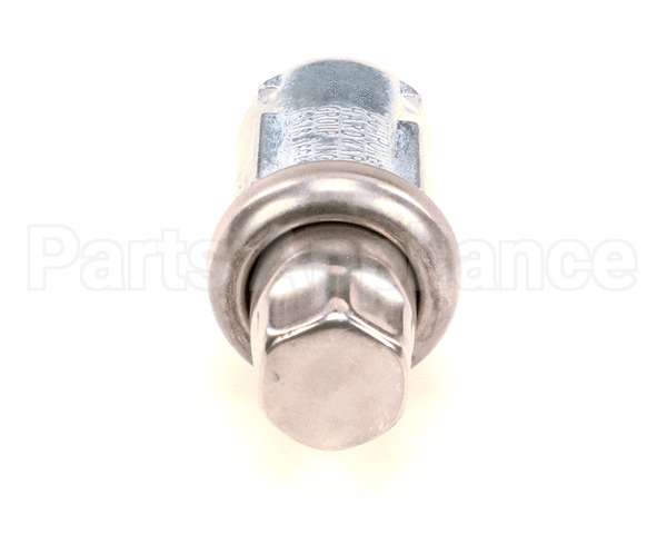 187071 Bettcher Foot Adjustable Rmip42