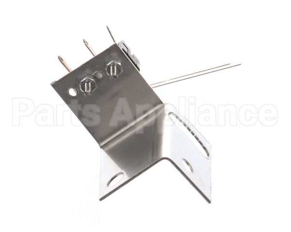 1871018500 Maxx Ice Bin Microswitch Mim45