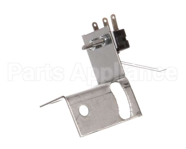 1871018500 Maxx Ice Bin Microswitch Mim45