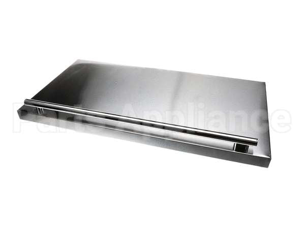 187107500 Maxx Cold Door