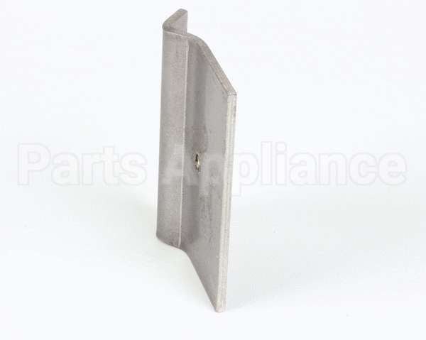 18720 Henny Penny Clamp - Rear - Hi Limit