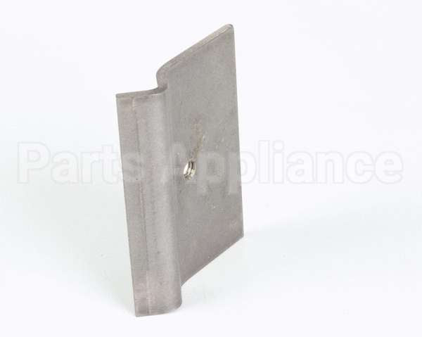 18720 Henny Penny Clamp - Rear - Hi Limit