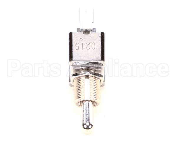 1872008 Heat Seal 15 Amp Toggle Switch, 125V