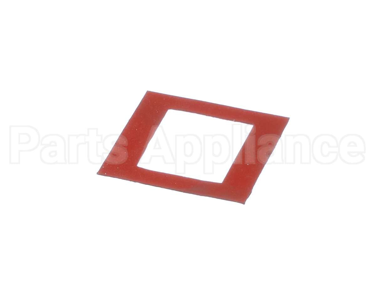 1872502 Garland Bezel Gasket