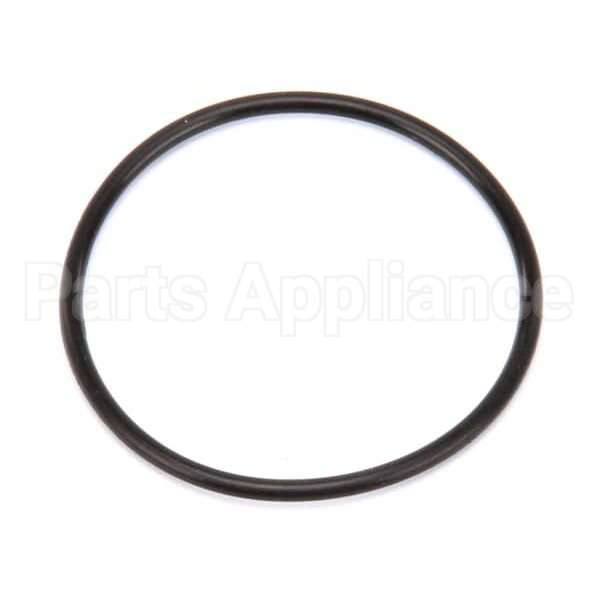 1874201 Compatible Garland Seal Cap O Ring