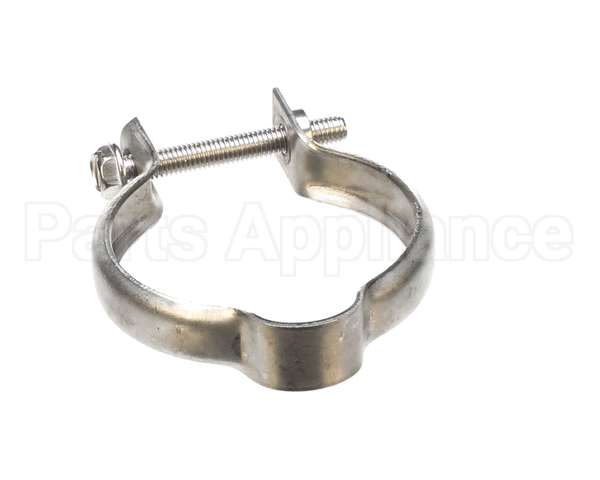 187483000 Cornelius Clamp V 2In Dia Pump And Motor