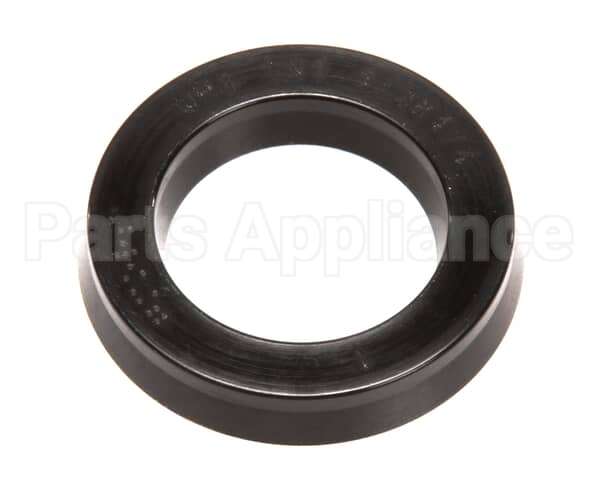 18752 Blakeslee Oil Seal-Type B Hub