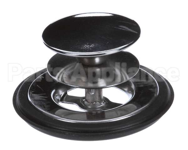 1876 Insinkerator Stopper Assembly