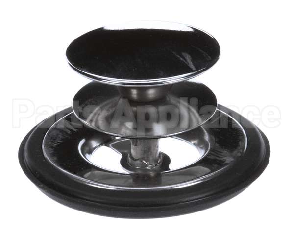 1876 Insinkerator Stopper Assembly