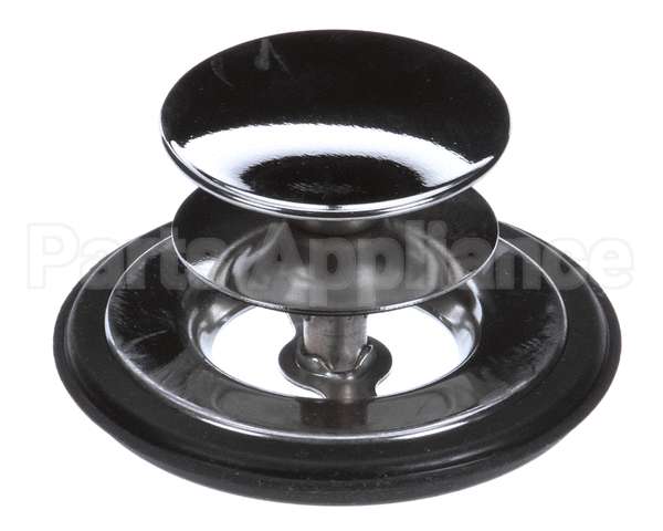 1876 Insinkerator Stopper Assembly