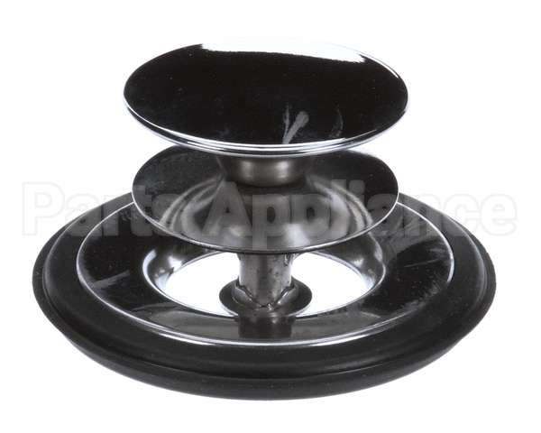 1876 Insinkerator Stopper Assembly