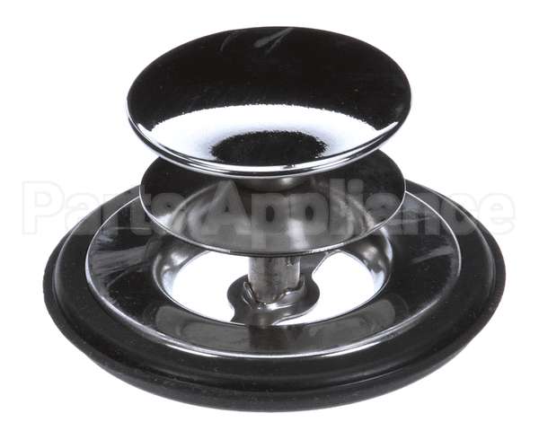 1876 Insinkerator Stopper Assembly