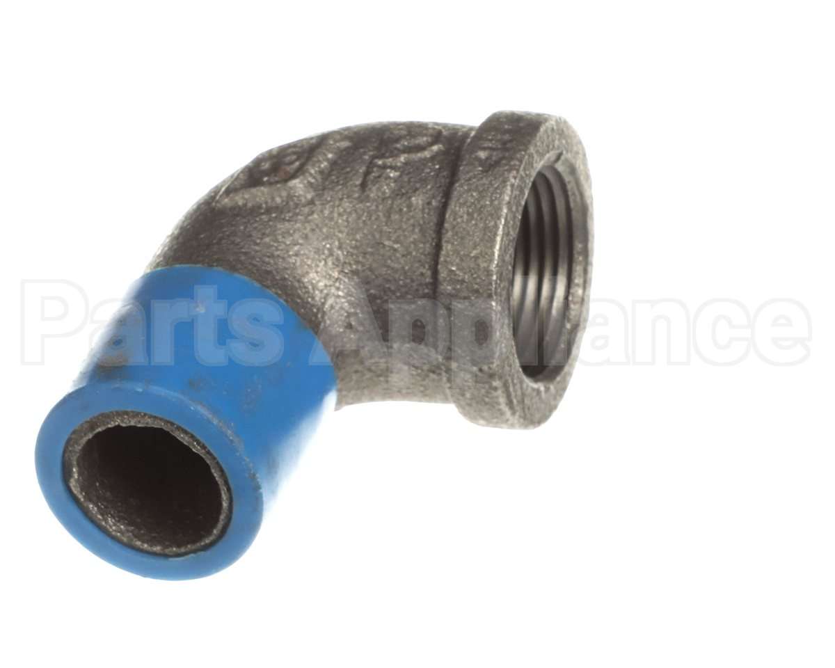 18760 Blodgett Ell, 3/4 Black Street