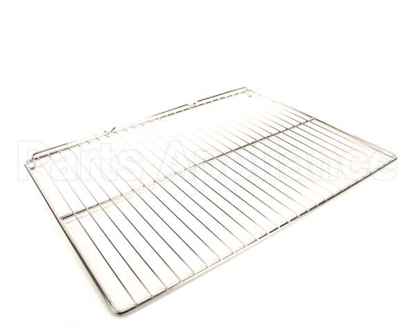 18768 Blodgett Rack, Wire 20-7/8 X 28-1/4 Chr