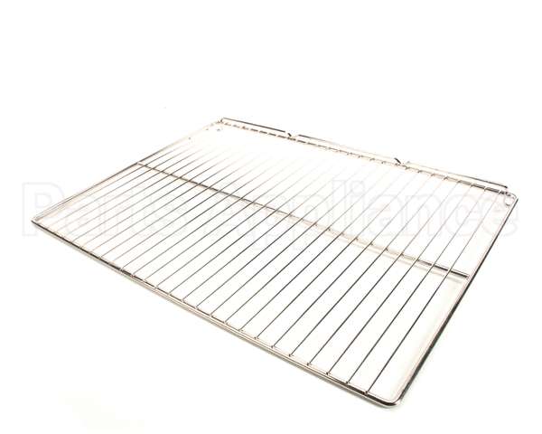 18768 Blodgett Rack, Wire 20-7/8 X 28-1/4 Chr