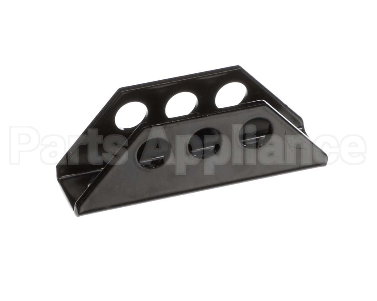 18768BL Structural Concepts Brkt Dr Pivot Ryobi Bl