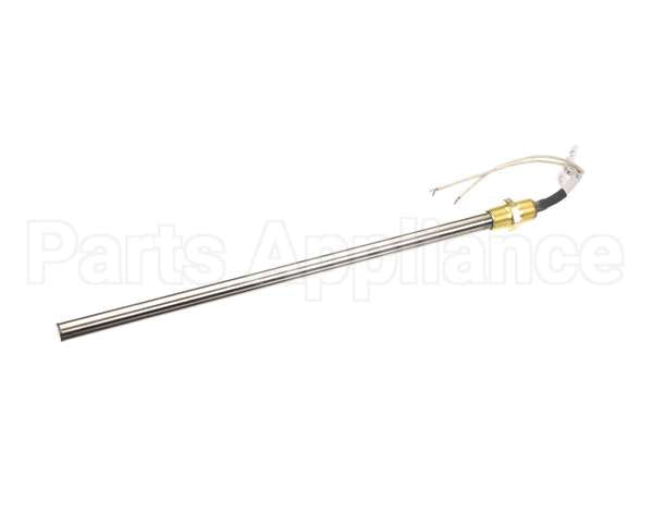 18782 Gaylord 15 No Coupling Thermostat 250