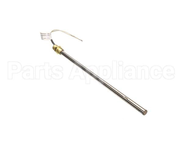 18782 Gaylord 15 No Coupling Thermostat 250