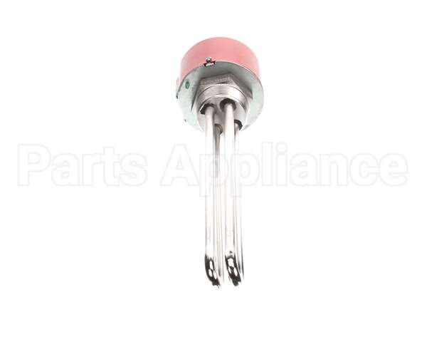 18795 Blakeslee 3Kw Immersion Heater 240V