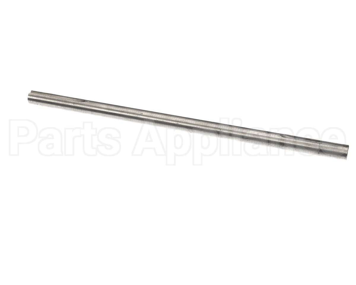 18797-0 Pennbarry Shaft