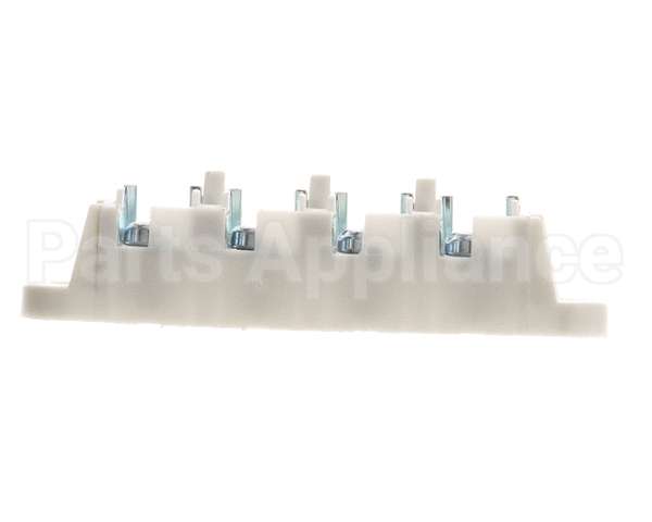 18797 Power Soak Systems Terminal Block Ps Heater Box