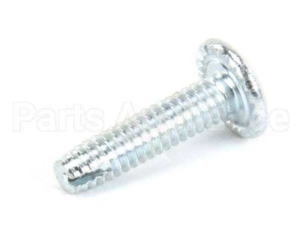 1880-5 Montague Screw Door (Handle)