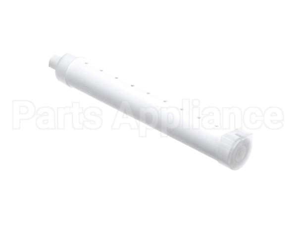 1880001601 Maxx Ice Water Distribution Tube