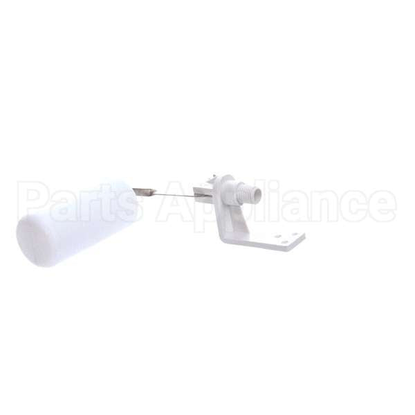 1880001701 Compatible Maxx Ice Float Valve