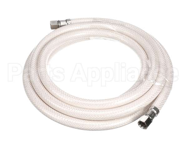 1880002001 Maxx Ice Water Distribution Tube